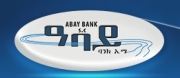 Abay Bank S.C