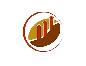 Aboll Bunna Microfinance S.C.