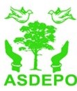 Action For Social Development And Environmental Protection Organization (ASDEPO)