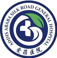 Addis Ababa Silk Road General Hospital