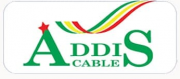 Addis Cable and Wire Manufacturing