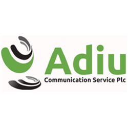 Adiu Communication Service PLC