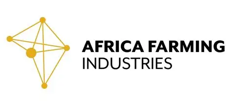 AFRICA FARMING INDUSTRIES