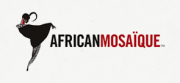 African Mosaique