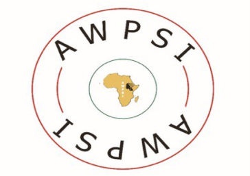 African Women Peace and Security Institute (AWPSI)
