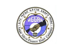 Aggar Microfinance S.C.