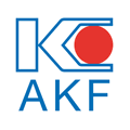 Alema Koudijs Feed PLC