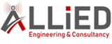 Allied Engineering and Consultancy PLC
