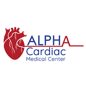 Alpha Cardiac Specialty Clinic P.L.C