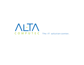 ALTA Computec
