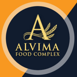 Alvima Foods Complex PLC