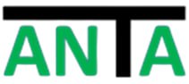 ANTA Manufacturing