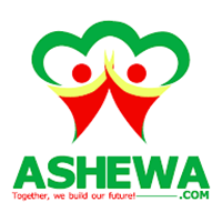 Ashewa Technology Solution S.C.
