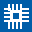 BCaD Consulting Management PLC