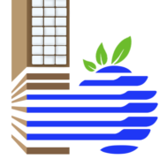BEAEKA General Business PLC