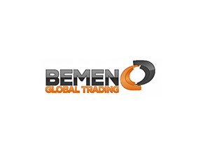 Bemen Global Trading P.L.C
