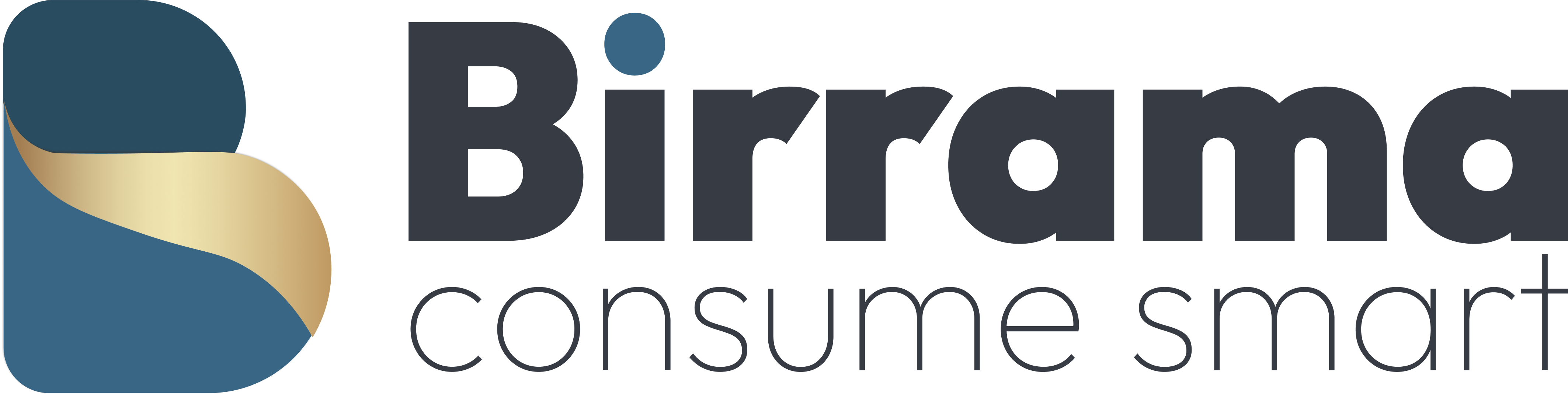 Birrama Digital Commerce