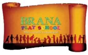 Brana Play School