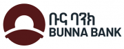 Bunna Bank