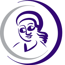 Center for Accelerated women's Economic Empowerment (CAWEE)