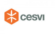 CESVI