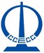 CHINA CIVIL ENGINEERING CONSTRUCTION CORPORATION Airport Project