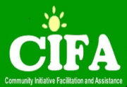 CIFA Ethiopia