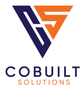 Cobuilt Solutions