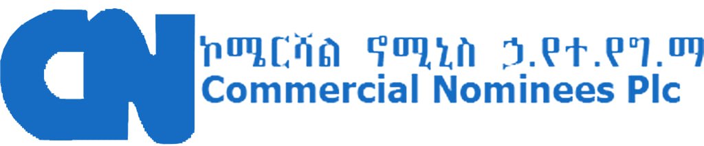 Commercial Nominees