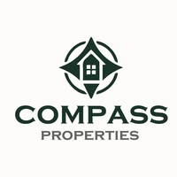 Compass Construction
