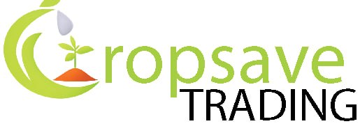 Cropsave Trading