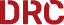 Danish Refugee Council
