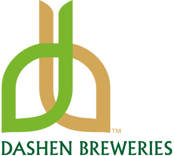 Dashen Brewery Share Company