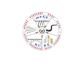 Defense Construction Design Enterprise