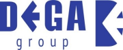 Dega Group Trading
