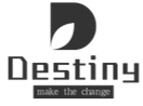 Destiny Service PLC