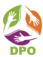 Development for Peace Organization (DPO)