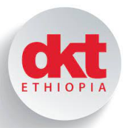 DKT Ethiopia