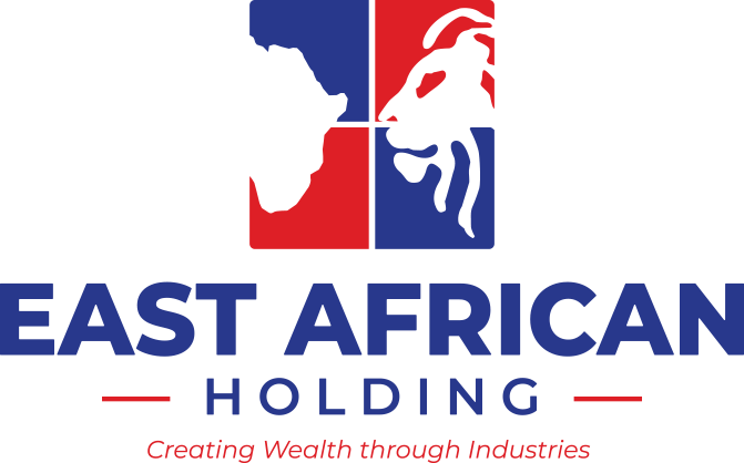 East African Holding