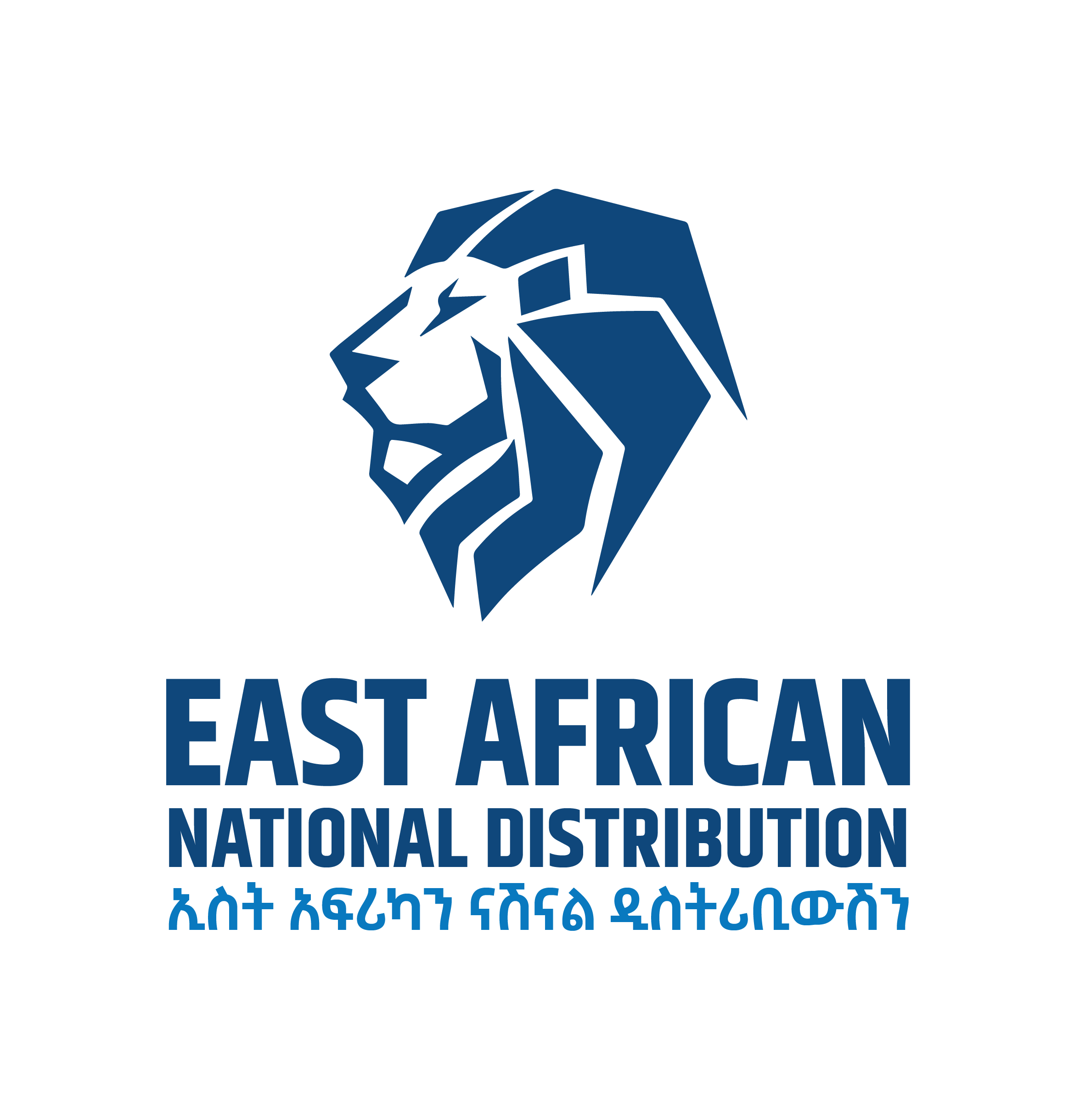 East African National Distribution
