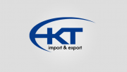 EKT Trade and Investment