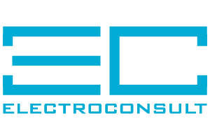 ELC Electroconsult Spa Ethiopia Branch
