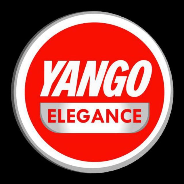 Elegance General Trading