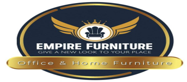 Empire Furniture