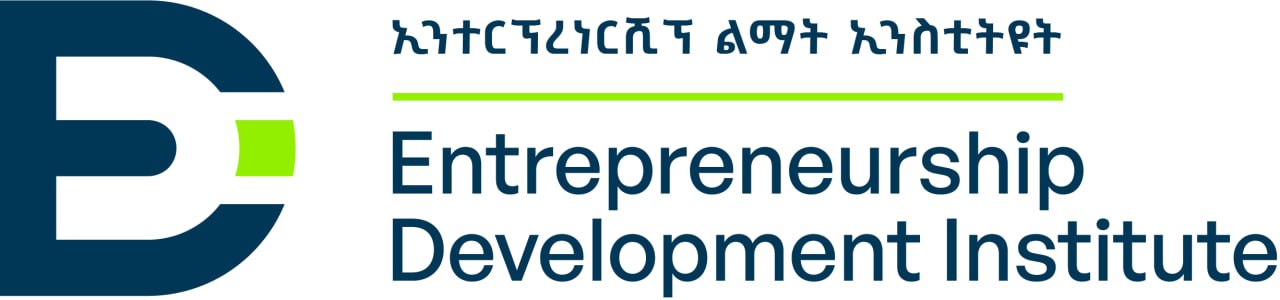 Entrepreneurship Development Institute (EDI)