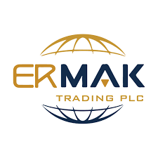 Ermak Tradingl PLC