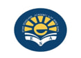 Ethio Scholars Academy