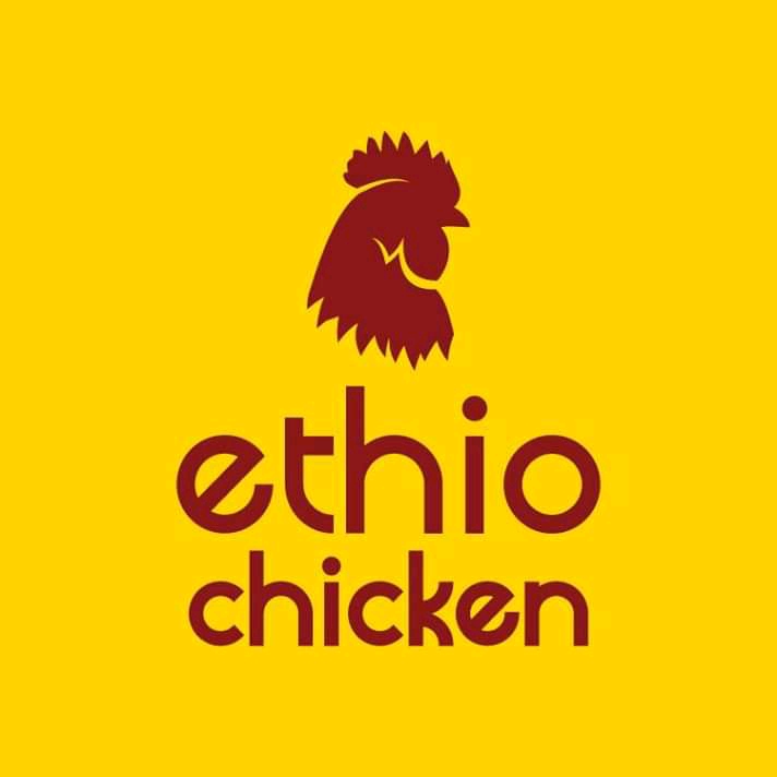 EthioChicken
