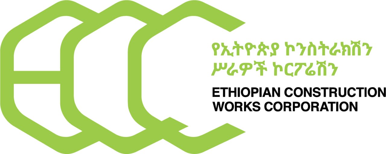 Ethiopian Construction Works Corporation (ECWC)