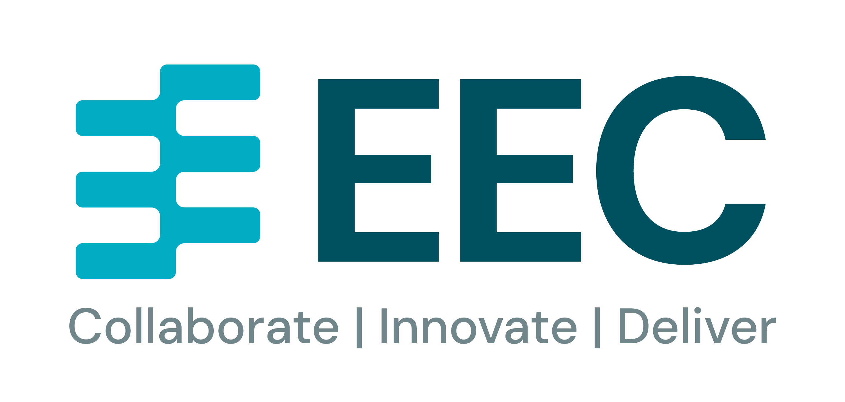 Ethiopian Engineering Corporation